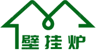 滨湖区包修网logo
